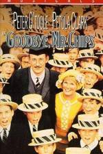 Watch Goodbye, Mr. Chips Sflix