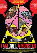 Watch I Am (Not) a Monster Sflix