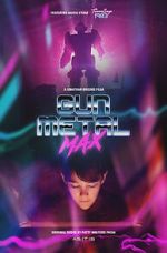 Watch Gun Metal Max (Short 2019) Sflix