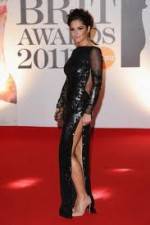 Watch The Brit Awards 2011 Sflix
