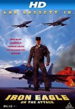 Watch Iron Eagle IV Sflix