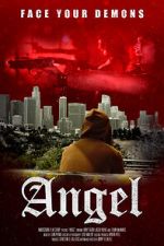 Watch Angel Sflix