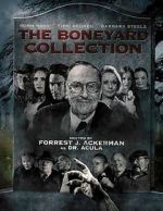 Watch The Boneyard Collection Sflix