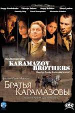 Watch Bratya Karamazovy Sflix