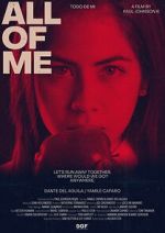 Watch All of Me Sflix