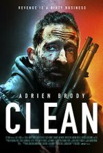 Watch Clean Sflix