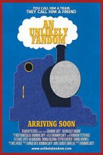 Watch An Unlikely Fandom: The Impact of Thomas the Tank Engine Sflix