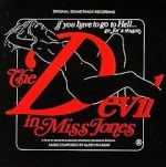 Watch Devil in Miss Jones Sflix