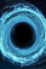 Watch UFOs: Secret Alien Technology Sflix