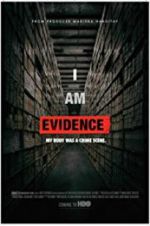 Watch I Am Evidence Sflix