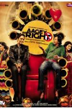Watch Aagey Se Right Sflix