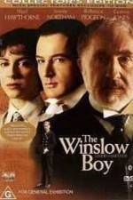 Watch The Winslow Boy Sflix