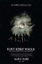 Watch Kurt Josef Wagle og legenden om fjordheksa Sflix
