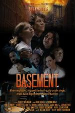 Watch Basement Sflix