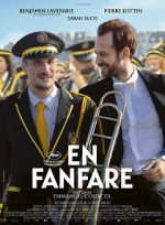 Watch The Marching Band Sflix