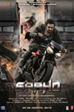 Watch Saaho Sflix