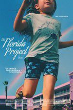 Watch The Florida Project Sflix