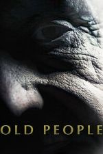 Watch Old People Sflix