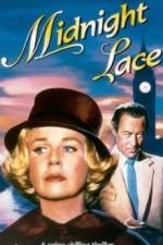 Watch Midnight Lace Sflix