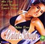 Watch Balat-sibuyas Sflix
