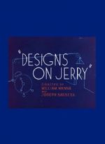 Watch Designs on Jerry Sflix