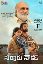Watch Sarkaaru Noukari Sflix