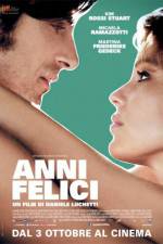 Watch Anni felici Sflix