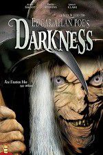 Watch Edgar Allan Poe\'s Darkness Sflix