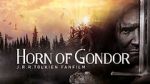 Watch Horn of Gondor Sflix