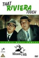 Watch That Riviera Touch Sflix