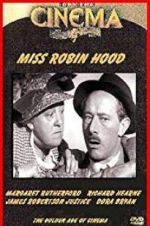 Watch Miss Robin Hood Sflix