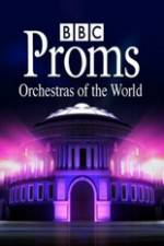 Watch BBC Proms: Orchestras of the World: Sinfonica di Milano Sflix