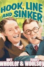 Watch Hook Line and Sinker Sflix