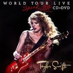 Watch Taylor Swift: Speak Now World Tour Live Sflix