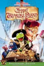Watch Muppet Treasure Island Sflix