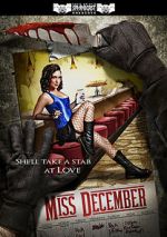 Watch Miss December Sflix