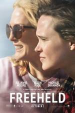 Watch Freeheld Sflix