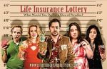 Watch Life Insurance Lottery Sflix