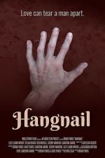 Watch Hangnail Sflix