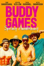 Watch Buddy Games: Spring Awakening Sflix