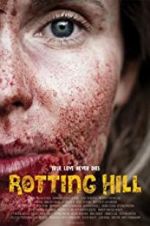 Watch Rotting Hill Sflix