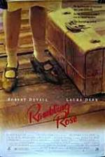 Watch Rambling Rose Sflix