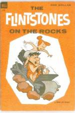 Watch The Flintstones: On the Rocks Sflix