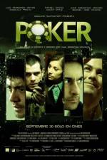 Watch Poker Sflix