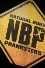 Watch Natural Born Pranksters Sflix