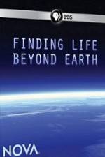 Watch NOVA Finding Life Beyond Earth Sflix