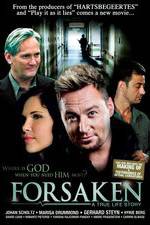 Watch Forsaken Sflix