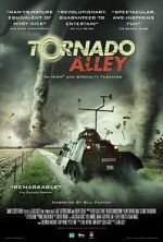 Watch Tornado Alley (Short 2011) Sflix