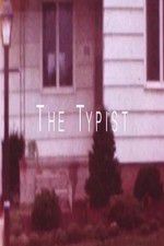Watch The Typist Sflix