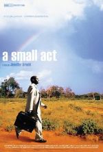 Watch A Small Act Sflix